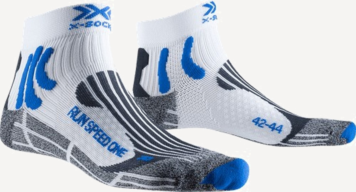 Носки X-SOCKS RUN SPEED ONE 4.0